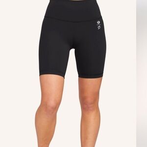 Lululemon Peloton Women's Bike Shorts